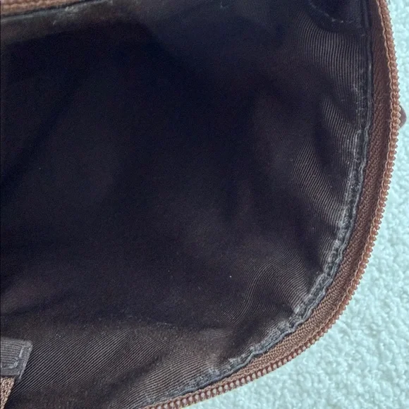 Coach Crossbody Bag - Picture 6 of 14